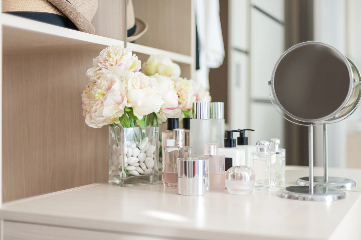 beauty product expiration dates