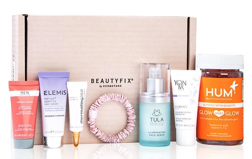 best gift subscriptions