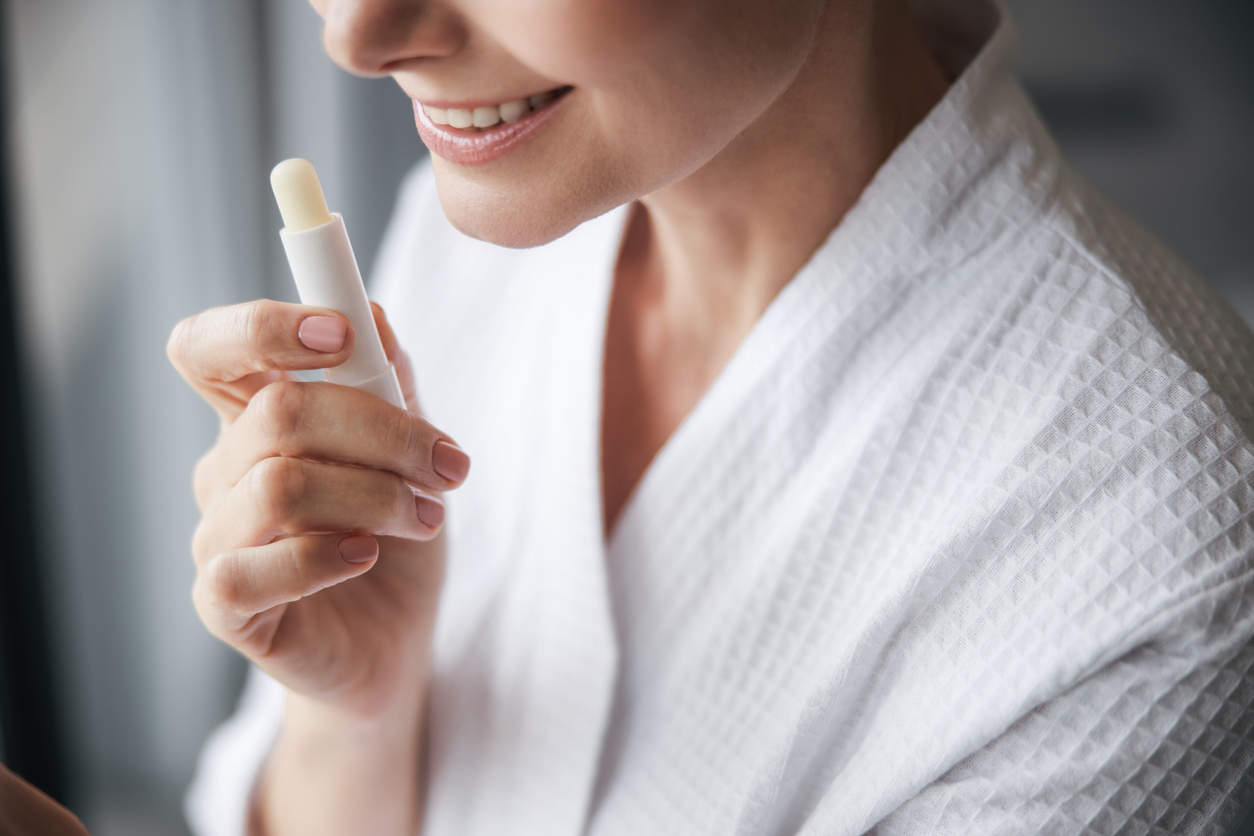 best lip treatments