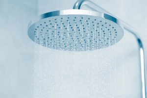 The Best Shower Oils