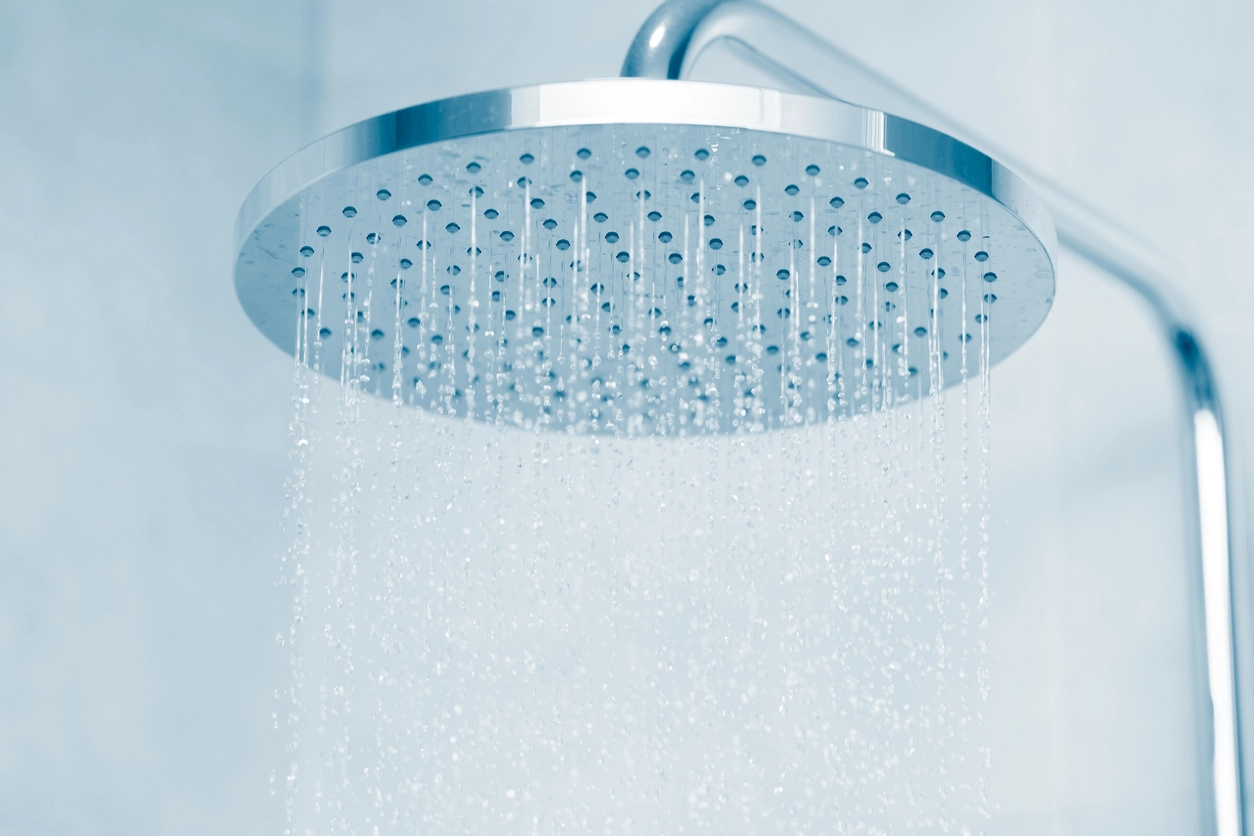 The Best Shower Oils