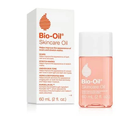 best cuticle oils