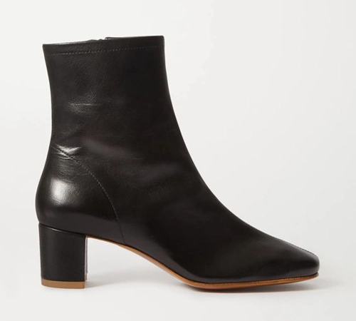 french style staples