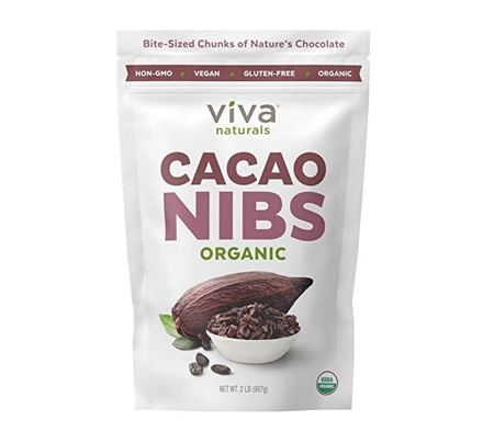 best ingredients for smoothies