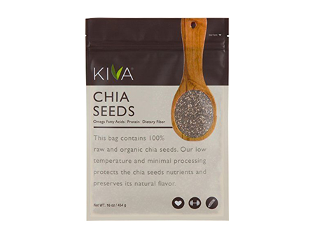 best ingredients for smoothies