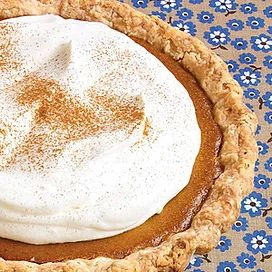 wine pairings for thanksgiving