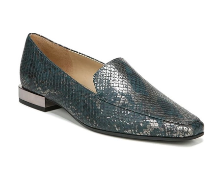 best fall loafers