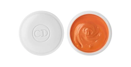 best cuticle oils
