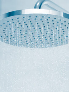 The Best Shower Oils