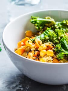 best foods-to-eat-for-inflammation