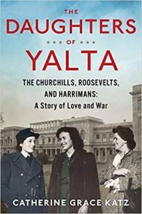 October Reading List