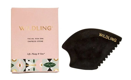 skincare tools for mature skin