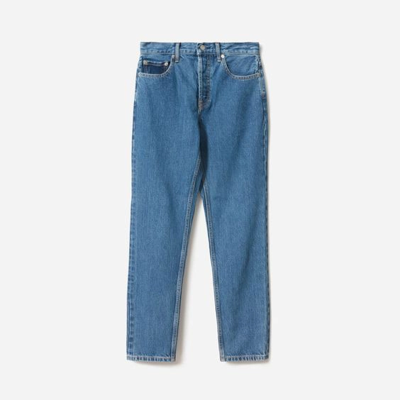 french style staples