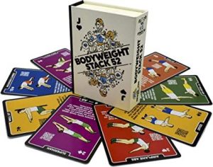best fitness gifts