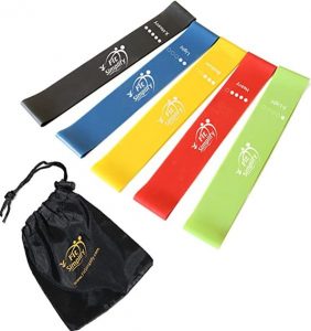 best fitness gifts