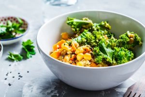foods for inflammation