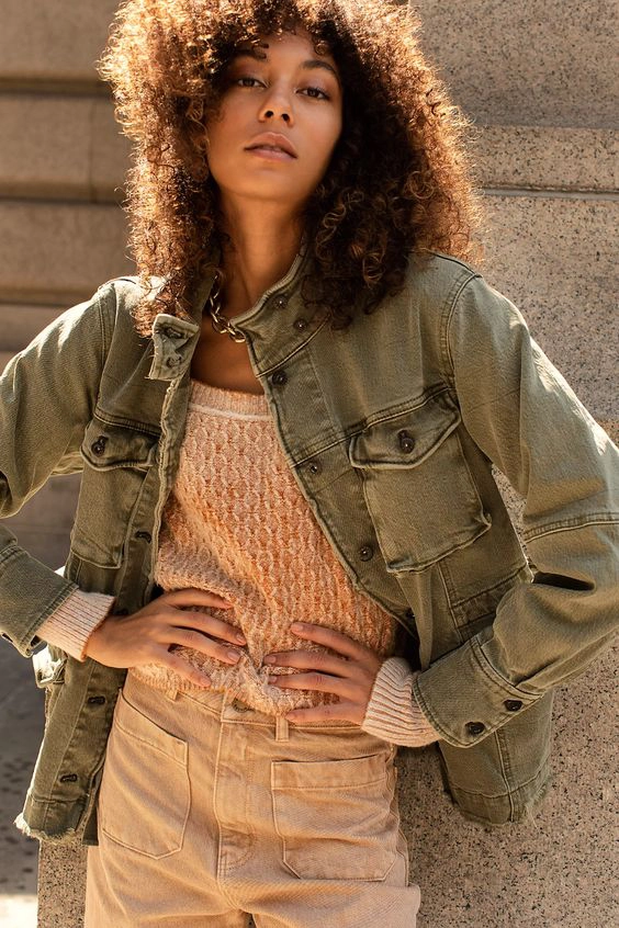 shackets for fall