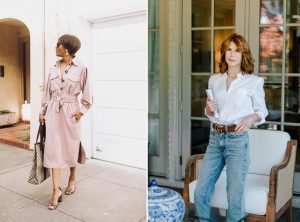 french style staples