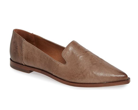best fall loafers