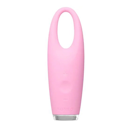 skincare tools for mature skin