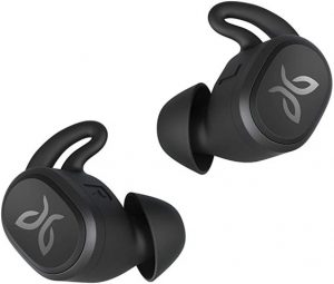 best fitness gifts
