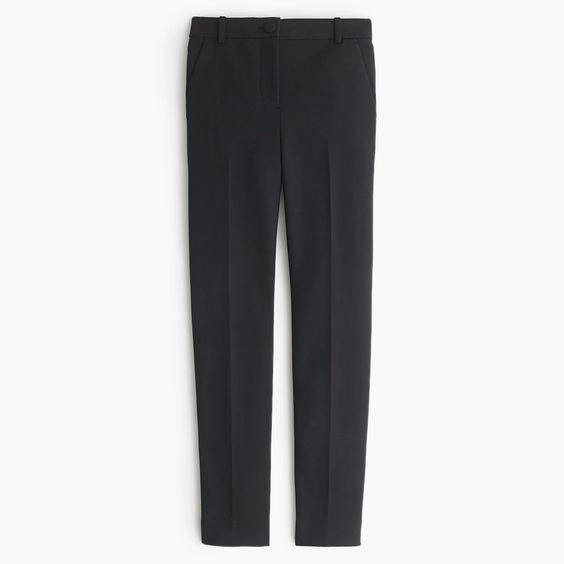 french style staples
