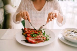 keto diet menopause