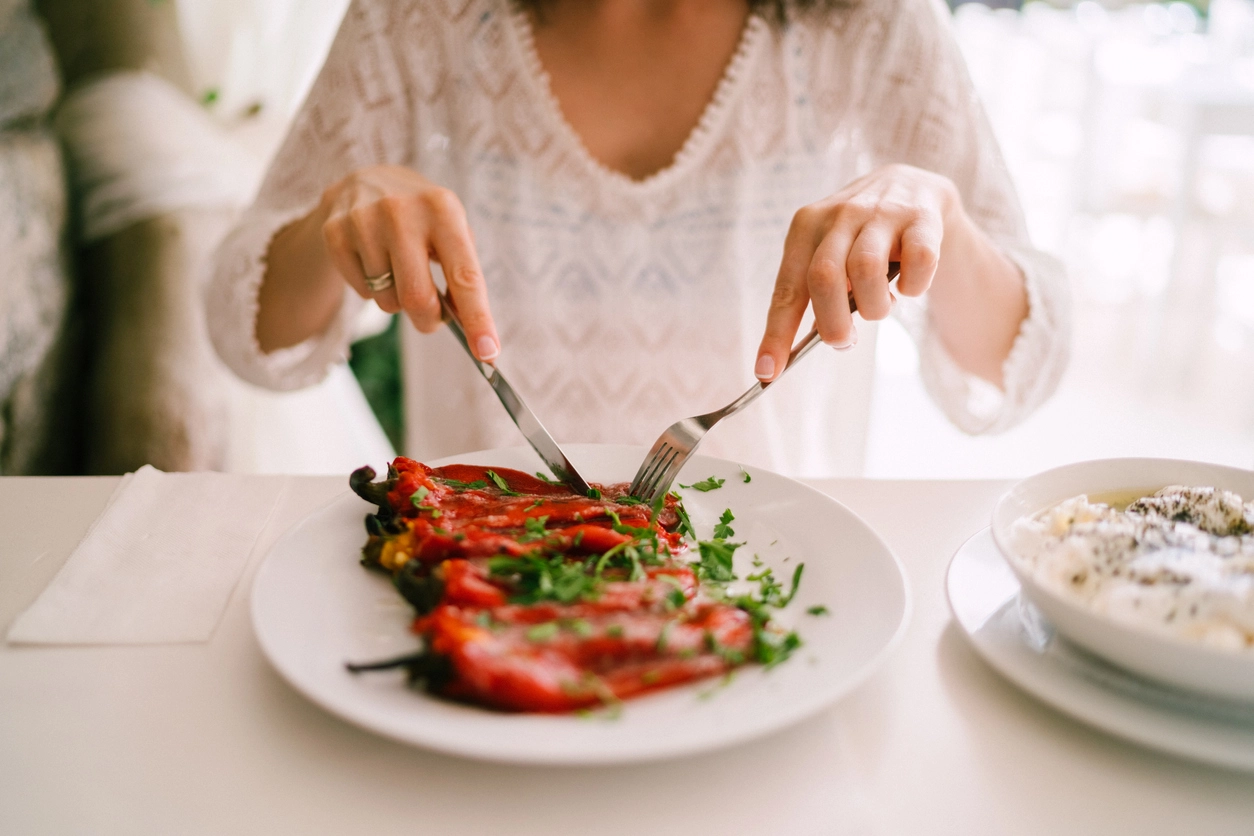 keto diet menopause