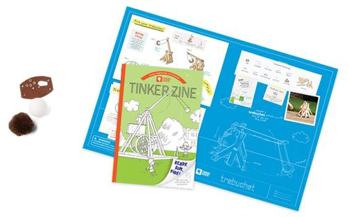 best gift subscriptions