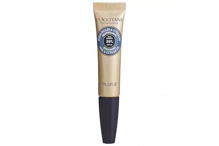 best cuticle oils