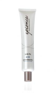 azelaic acid