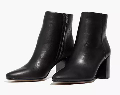 french style staples