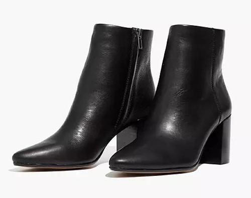 french style staples