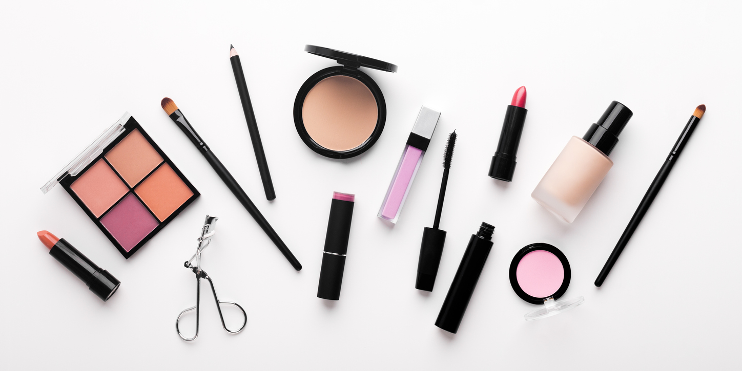 beauty product expiration dates