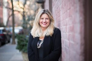 marriage and martinis podcast