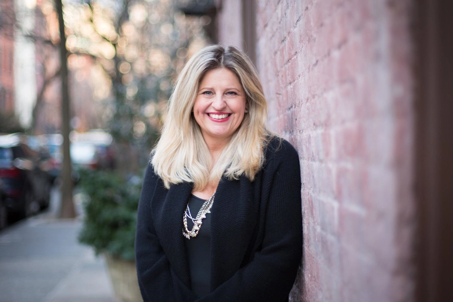 marriage and martinis podcast