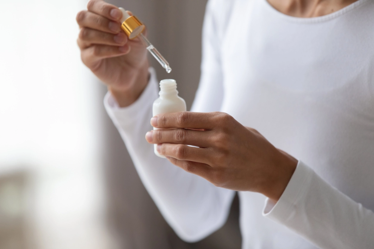mature skincare mistakes