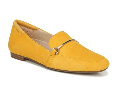 best fall loafers