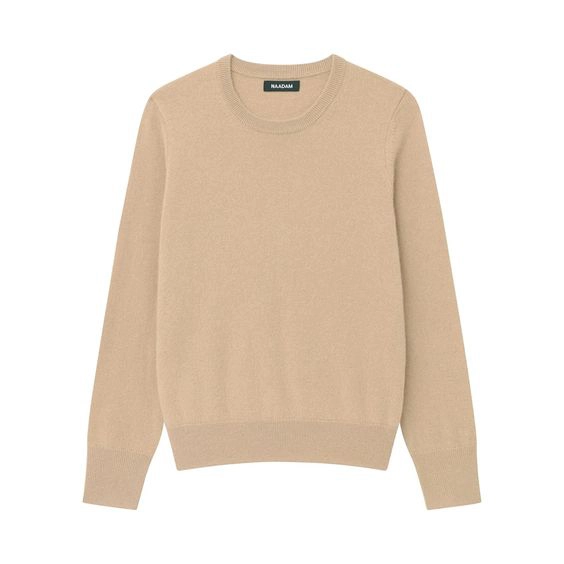 french style staples