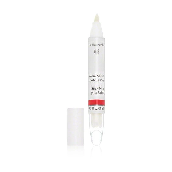 the best cuticle oils
