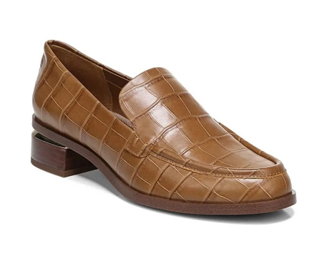 best fall loafers