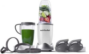 best fitness gifts
