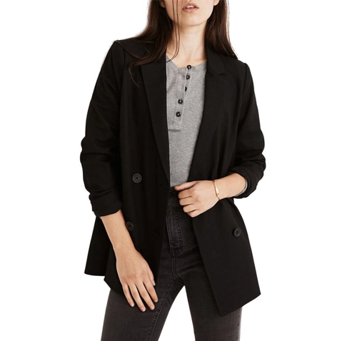 french style staples