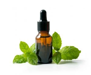 air-purifying essential oils