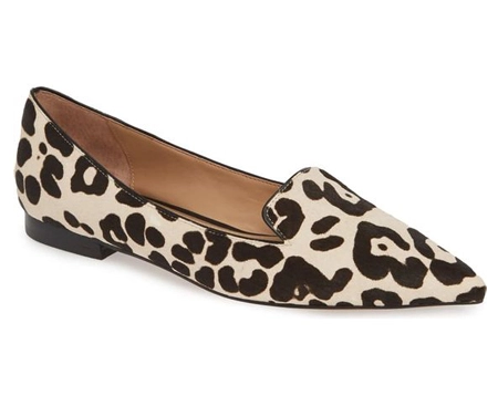best fall loafers