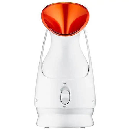 skincare tools for mature skin
