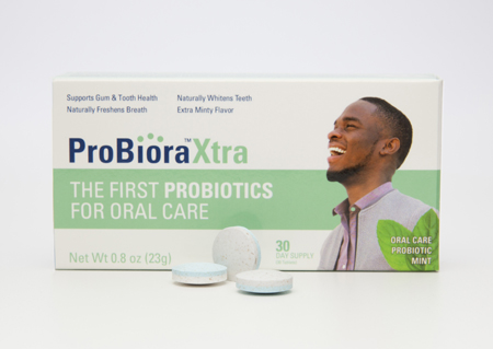 probiora health