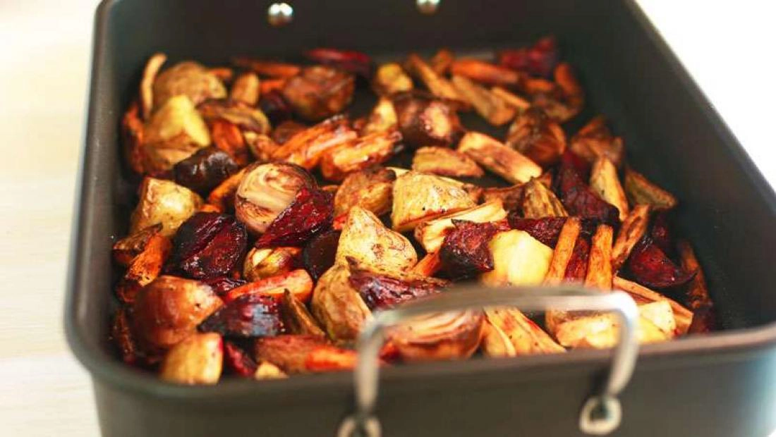 wine pairings for thanksgiving
