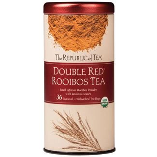 anti-aging teas