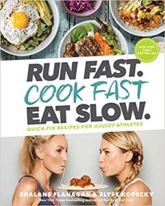 best fitness gifts